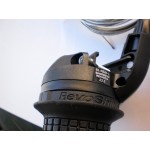 Комплект команди SHIMANO SL-RS45-L REVOSHIFT INDONESIA SIS INDEX Комплект команди SHIMANO SL-RS45-L REVOSHIFT INDONESIA SIS INDEX